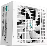 ..... Блок питания 1000W DeepCool PX1000G White (0366) Б/У (R-PXA00G-FC0W-EU(V2))