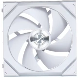 ..... Вентилятор для корпуса Lian Li UNI Fan SL Wireless 120 White (3 шт.) (1270/71/72) повреж. упак (G99.12SL1W3W.R0)