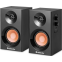 ..... Колонки Defender Aurora S12  Б/У - 65415