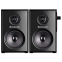 ..... Колонки Defender SPK 270 Black (65270)     Б/У - фото 2