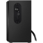 ..... Колонки Defender SPK 270 Black (65270)     Б/У - фото 3