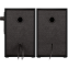 ..... Колонки Defender SPK 270 Black (65270)     Б/У - фото 4
