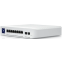 ..... Коммутатор (свитч) Ubiquiti UniFi Switch Enterprise 8 PoE (f91c) вскрыта упаковка - USW-Enterprise-8-PoE