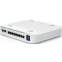 ..... Коммутатор (свитч) Ubiquiti UniFi Switch Enterprise 8 PoE (f91c) вскрыта упаковка - USW-Enterprise-8-PoE - фото 2