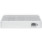 ..... Коммутатор (свитч) Ubiquiti UniFi Switch Enterprise 8 PoE (f91c) вскрыта упаковка - USW-Enterprise-8-PoE - фото 4