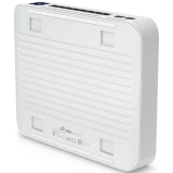 ..... Коммутатор (свитч) Ubiquiti UniFi Switch Enterprise 8 PoE (f91c) вскрыта упаковка (USW-Enterprise-8-PoE)