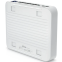 ..... Коммутатор (свитч) Ubiquiti UniFi Switch Enterprise 8 PoE (f91c) вскрыта упаковка - USW-Enterprise-8-PoE - фото 5
