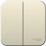 Выключатель Schneider Electric Blanca BLNVA105012