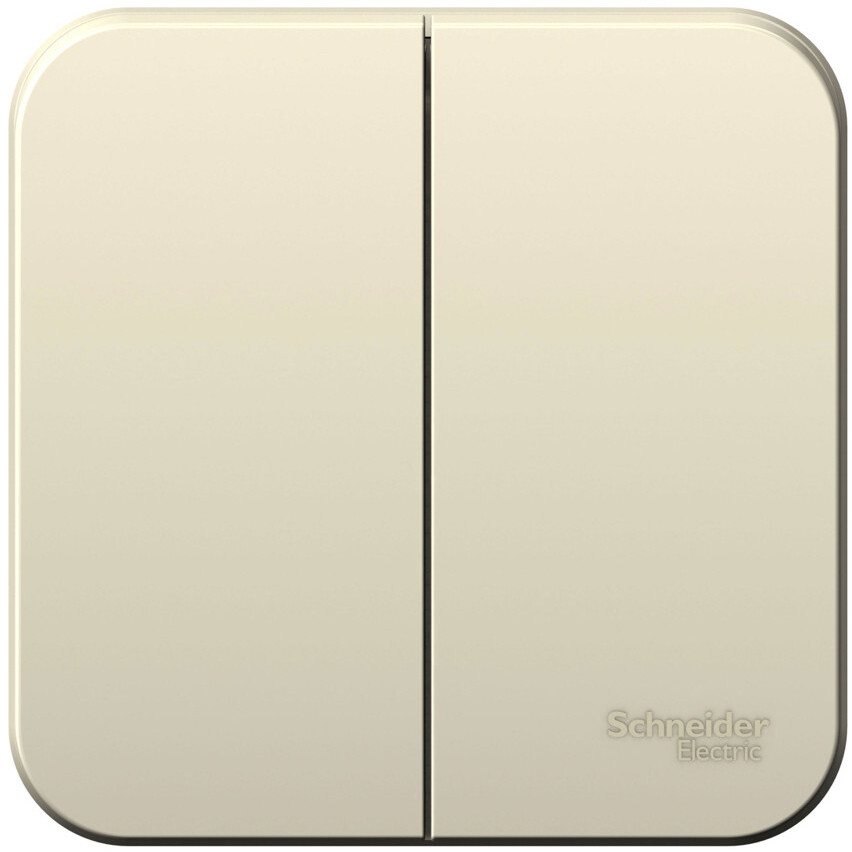 Выключатель Schneider Electric Blanca BLNVA105012 - фото 2