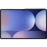 ..... Планшет Samsung Galaxy Tab S10 Ultra 12/512Gb Grey (SM-X920NZAPCAU) (JMJV) Б/У без пленки