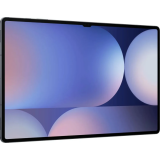 ..... Планшет Samsung Galaxy Tab S10 Ultra 12/512Gb Grey (SM-X920NZAPCAU) (JMJV) Б/У без пленки
