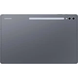 ..... Планшет Samsung Galaxy Tab S10 Ultra 12/512Gb Grey (SM-X920NZAPCAU) (JMJV) Б/У без пленки