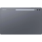 ..... Планшет Samsung Galaxy Tab S10 Ultra 12/512Gb Grey (SM-X920NZAPCAU) (JMJV) Б/У без пленки - фото 6
