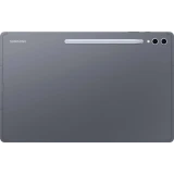 ..... Планшет Samsung Galaxy Tab S10 Ultra 12/512Gb Grey (SM-X920NZAPCAU) (JMJV) Б/У без пленки