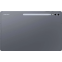 ..... Планшет Samsung Galaxy Tab S10 Ultra 12/512Gb Grey (SM-X920NZAPCAU) (JMJV) Б/У без пленки - фото 7