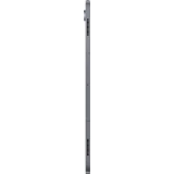 ..... Планшет Samsung Galaxy Tab S10 Ultra 12/512Gb Grey (SM-X920NZAPCAU) (JMJV) Б/У без пленки