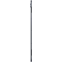 ..... Планшет Samsung Galaxy Tab S10 Ultra 12/512Gb Grey (SM-X920NZAPCAU) (JMJV) Б/У без пленки - фото 8