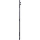 ..... Планшет Samsung Galaxy Tab S10 Ultra 12/512Gb Grey (SM-X920NZAPCAU) (JMJV) Б/У без пленки
