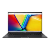 ..... Ноутбук ASUS K3704VA Vivobook 17X (AU102) (318C) Б/У без упаковки (K3704VA-AU102)
