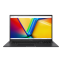 ..... Ноутбук ASUS K3704VA Vivobook 17X (AU102) (318C) Б/У без упаковки - K3704VA-AU102