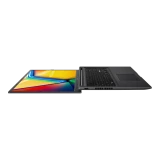 ..... Ноутбук ASUS K3704VA Vivobook 17X (AU102) (318C) Б/У без упаковки (K3704VA-AU102)