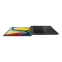..... Ноутбук ASUS K3704VA Vivobook 17X (AU102) (318C) Б/У без упаковки - K3704VA-AU102 - фото 3