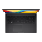 ..... Ноутбук ASUS K3704VA Vivobook 17X (AU102) (318C) Б/У без упаковки - K3704VA-AU102 - фото 4