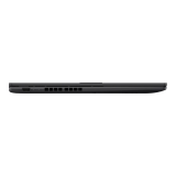 ..... Ноутбук ASUS K3704VA Vivobook 17X (AU102) (318C) Б/У без упаковки (K3704VA-AU102)