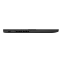 ..... Ноутбук ASUS K3704VA Vivobook 17X (AU102) (318C) Б/У без упаковки - K3704VA-AU102 - фото 5
