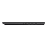 ..... Ноутбук ASUS K3704VA Vivobook 17X (AU102) (318C) Б/У без упаковки (K3704VA-AU102)