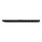 ..... Ноутбук ASUS K3704VA Vivobook 17X (AU102) (318C) Б/У без упаковки - K3704VA-AU102 - фото 6