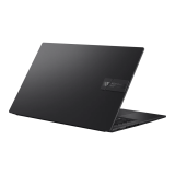 ..... Ноутбук ASUS K3704VA Vivobook 17X (AU102) (318C) Б/У без упаковки (K3704VA-AU102)