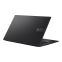 ..... Ноутбук ASUS K3704VA Vivobook 17X (AU102) (318C) Б/У без упаковки - K3704VA-AU102 - фото 7