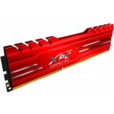 ..... Оперативная память 8Gb DDR4 2666MHz ADATA XPG Gammix D10 (AX4U26668G16-SR10) (1469) Б/У