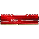 ..... Оперативная память 8Gb DDR4 2666MHz ADATA XPG Gammix D10 (AX4U26668G16-SR10) (1469) Б/У