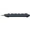 ..... Клавиатура + мышь Logitech Desktop MK200 (920-002694/920-002714) (p0x9) Б/У - фото 3