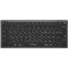 ..... Клавиатура A4Tech Fstyler FX51 Grey Б/У