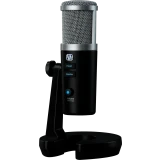 ..... Микрофон PreSonus Revelator (3196) Б/У