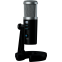 ..... Микрофон PreSonus Revelator (3196) Б/У