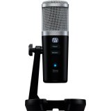 ..... Микрофон PreSonus Revelator (3196) Б/У