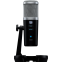 ..... Микрофон PreSonus Revelator (3196) Б/У - фото 2