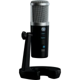 ..... Микрофон PreSonus Revelator (3196) Б/У