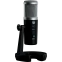 ..... Микрофон PreSonus Revelator (3196) Б/У - фото 3