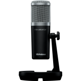 ..... Микрофон PreSonus Revelator (3196) Б/У