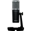 ..... Микрофон PreSonus Revelator (3196) Б/У - фото 4