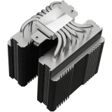..... Кулер Thermalright Peerless Assassin 120 Digital Black ARGB Б/У (PA120-DIGITAL-BL-ARGB)
