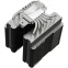 ..... Кулер Thermalright Peerless Assassin 120 Digital Black ARGB Б/У - PA120-DIGITAL-BL-ARGB - фото 3