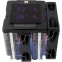 ..... Кулер Thermalright Peerless Assassin 120 Digital Black ARGB Б/У - PA120-DIGITAL-BL-ARGB - фото 4