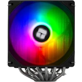 ..... Кулер Thermalright Peerless Assassin 120 Digital Black ARGB Б/У (PA120-DIGITAL-BL-ARGB)