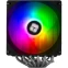 ..... Кулер Thermalright Peerless Assassin 120 Digital Black ARGB Б/У - PA120-DIGITAL-BL-ARGB - фото 6
